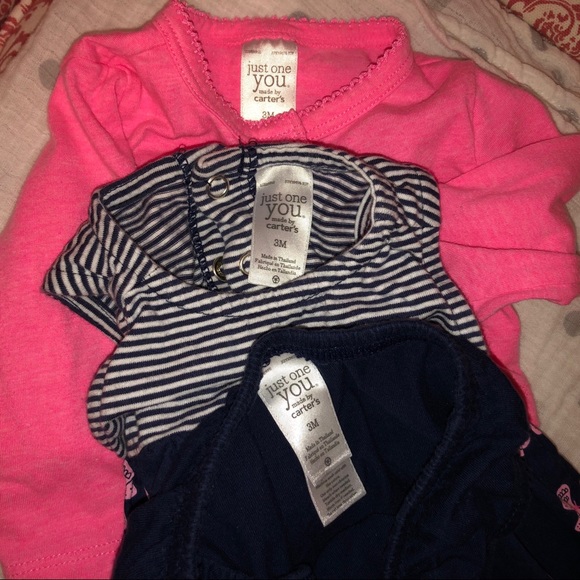 EUC 3 piece butterfly dress - Picture 4 of 4